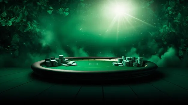 汇丰娱乐 新闻背景