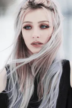 汇丰娱乐 品牌故事