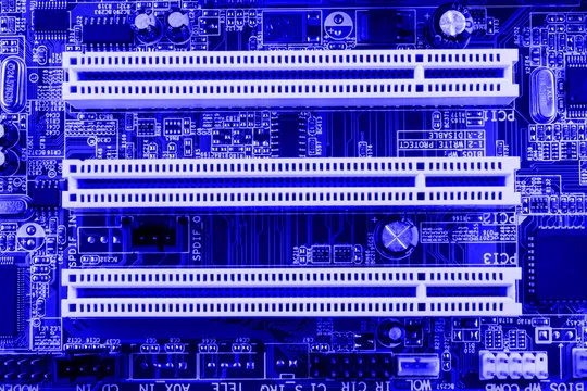 汇丰娱乐 游戏中心背景